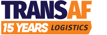 TRANSAF Logistics